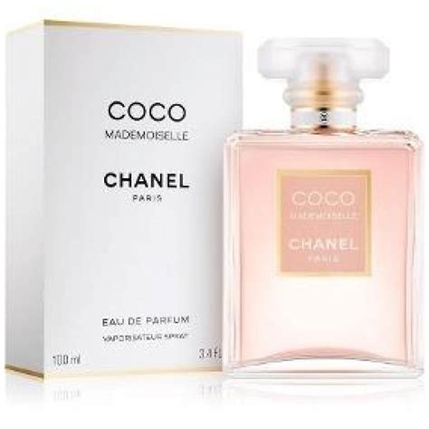 mademoiselle chanel eau de toilette|chanel coco mademoiselle edt 100ml.